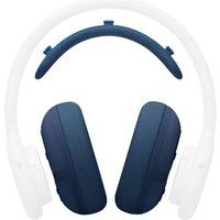 Beats 360 Cushion Kit for Headphones, Performance Knit