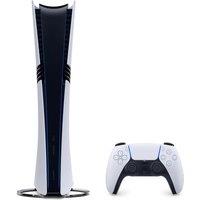PlayStation5 Pro Good As New