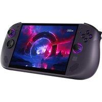 Lenovo Legion Go S 8ARP1 Handheld Gaming Console