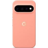 Google Pixel 11 Pro Case