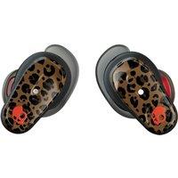 Skullcandy 