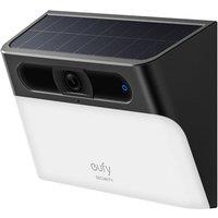 Eufy Solar Wall Light S120 Security Camera Buy Now