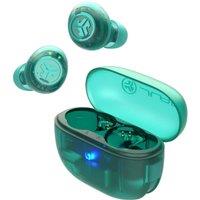 JLab Go Pop ANC Wireless Earbuds Buy Now