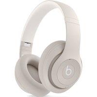 Beats Studio Pro Wireless Bluetooth Active Noise Cancelling Headphones good as new