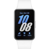 Samsung Galaxy Fit3