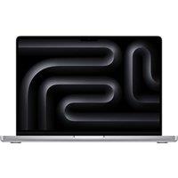 MacBook Pro M5 Pro 14in 18core GPU 24GB 2TB SSD Buy Now