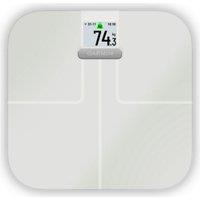 Garmin 
