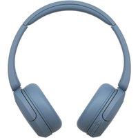 Sony WH-CH520 Wireless Bluetooth Headphones
