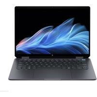 HP OmniBook Ultra Flip 14 OLED Touchscreen Laptop