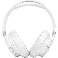 JBL Tune 780NC Over-Ear Wireless Active Noise Cancelling Headphones