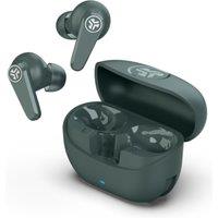 JLab Go Pods ANC Wireless Earbuds Buy Now