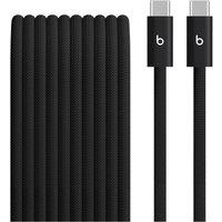 Beats USB-C to USB-C 240W Cable 3m
