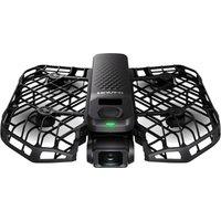 HoverAir X1 PRO Flying Camera