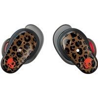 Skullcandy Method 360 ANC True Wireless Stereo Earbuds