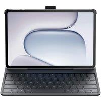 HONOR Pad 20 5G with Keyboard