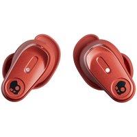 Skullcandy Method 360 ANC True Wireless Stereo Earbuds
