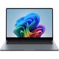 Samsung Galaxy Book6 Ultra 16 inch 1TB Grey Buy Now