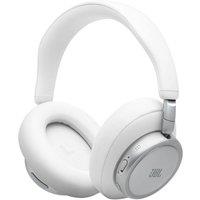 JBL LIVE 780NC Wireless Over Ear Noise Cancelling Headphones with Mic