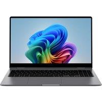 Samsung Galaxy Book5 360 15.6 inch, Intel Core Ultra 5, 16GB, 256GB