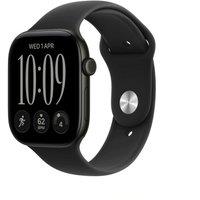 Watch Series 12 GPS Aluminium Case