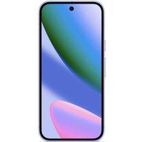 Google Pixel 10 SIMfree good as new Buy Now