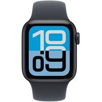 Apple Watch SE 3 SIM-free good as new