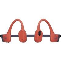 SHOKZ OpenSwim Pro Wireless Headphones With Mic