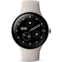 Google Pixel Watch 4 WiFi