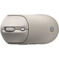 HP 400 Quiet Wireless Mouse Buy Now