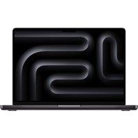 Apple MacBook Pro 14 inch M5 Chip 16GB, 1TB Buy Now