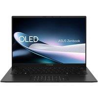 ASUS ZenBook 14 OLED 14 inch AMD Ryzen AI 5 340 16GB 1TB SSD
