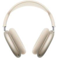 Apple AirPods Max 2 good as new
