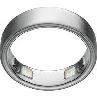 Oura Ring 5 Buy Now