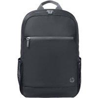 HP 15.6 inch Laptop Backpack