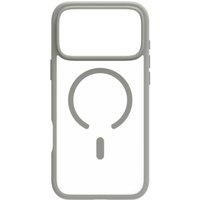 dbramante1928 Grenen iPhone 18 Pro Max and iPhone 17 Pro Max Case