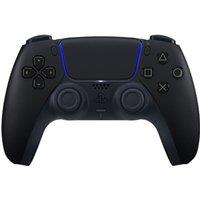 PlayStation5 DualSense Wireless Controller