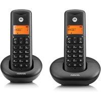 Motorola E202 Twin