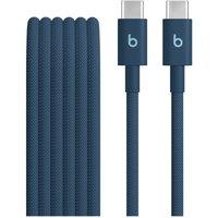 1.5m Cable USB-C-USB-C Beats