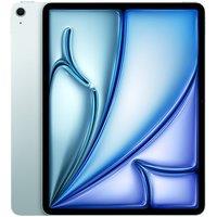 iPad Air M4 13 inch SIMfree good as new Buy Now