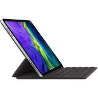 Apple Smart Keyboard for iPad Pro 11 inch 2020 Buy Now