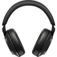 Bowers & Wilkins Px7 S3 Headphones