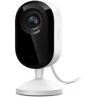Arlo Essential 3 Indoor 2K Single Camera Buy Now