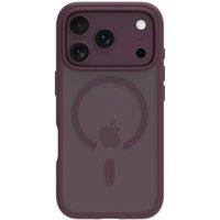 dbramante1928 Grenen iPhone 17 Pro and iPhone 18 Pro Case