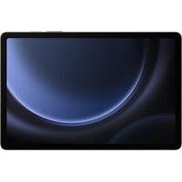 Samsung Galaxy Tab S9 FE 10.9 inch, SIMfree good as new Buy Now