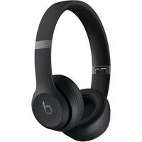 Beats Solo 4 Wireless Headphones good as new