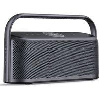 Soundcore Motion X600 Bluetooth Speaker
