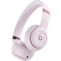 Beats Solo 4 Wireless Bluetooth Headphones Buy Now