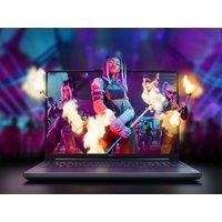 Lenovo Legion Slim 5i 16 inch Gen 8