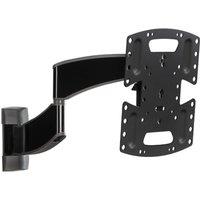 Sanus Premium Full Motion TV Wall Mount 19-43 inch