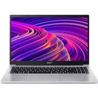 Acer Aspire Lite AL15-33P 15.6 inch Laptop